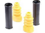 Maxgear 72-2425 - Oe 1K0 511 353 J Kit Di Protezione Dalla Polvere, Ammortizzatore Posteriore Per A3 (8P), Altea (5P)