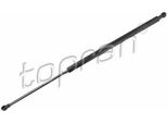 Topran 701 602 - Oe 9045 0JG 400 Ammortizzatore Per X-Trail (T31)