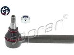 Topran 206 896 - Tirante Oe 16 03 266 Per Astra H, Zafira B