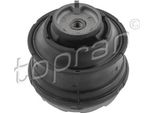 Topran 401 257 - Oe 210 240 28 17 Supporti Motore Per Classe E (W210), Classe E (W211), Classe E (S210)