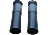 Maxgear 72-4290 - Kit Copertura Antipolvere Oe 5Q0511351C, Ammortizzatore Posteriore Per Leon (5F), Golf Sportsvan (AM1, AN1), Golf Vii