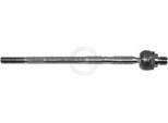 A.B.S. 240390 - Giunto Assiale Oe KDX53 32 240B, Tirante Per Rio (Dc)