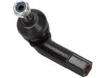 Maxgear 69-0179 - Spurstangenkopf Per A3 (8L), Leon (1M1), Toledo Ii (1M2), Octavia I (1U), Bora (1J), Golf Iv (1J), New Beetle