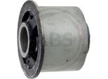 A.B.S. 271549 - Oe 31 277 899 Cuscinetto, Braccio Di Controllo Per S60 I (384), S80 I (184), V70 Ii (285), XC70 (295), XC90 I (275)