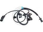 A.B.S. 31299 - Sensore Oe 5105065AB, Velocità Ruota Per Compass, Patriot (MK74)