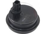 A.B.S. 31173 - Sensore Oe 8954452040, Velocità Ruota Per Yaris (P9)