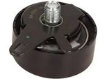 Maxgear 54-1222 - Puleggia Folle Oe 059 109 243 F, Cinghia Di Distribuzione Per A4 (8E), A4 (8H), A6 (4B), A8 (4D), Superb I (3U), Passat (3B)