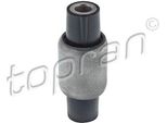 Topran 205 490 - Oe 4 23 316 Cuscinetto, Braccio Di Controllo Per Vectra B (J96)