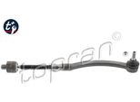 Topran 501 216 - Oe 3211 6 761 558 Tirante Per R50, R53, R52