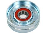 Maxgear 54-0969 - Oe 06C 903 133 A Puleggia Tenditore, Cinghia A V Per A4 (8E), A4 (8H), A6 (4B), A6 (4F)