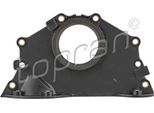 Topran 701 748 - Oe 5461 8EA 010 Asta Di Accoppiamento, Asse Anteriore Destro Per Pathfinder Iii (R51)
