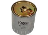 Maxgear 26-0522 - Oe 611 090 12 52 Filtro Carburante Per Classe C (W203), Classe C (CL203), Classe C (S203), Clk (C209), Classe G (W461), Classe G (W463)