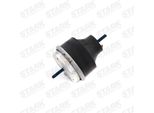 Stark SKEM-0660006 - Supporto Motore Oe 8D0 199 379 R, Sinistro Per A4 (8D), A6 (4B), Exeo (3R), Superb I (3U), Passat (3B)