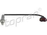 Topran 207 053 - Sonda Lambda Oe 08 55 351 Per Agila A, Astra G, Corsa C (X01)