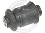 A.B.S. 270270 - Cuscinetto Oe 115 422 290, Braccio Di Controllo Per Caddy Ii (9K), Felicia (6U)