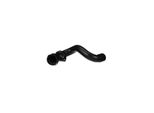 Gates 05-2761 - Tubo Radiatore Oe 8D0121055T Per A4 (8D), A4 (8E), A4 (8H), A6 (4B), Superb I (3U), Passat (3B)