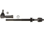 Trw JRA548 - Tirante Oe 702 419 803 D Per T4