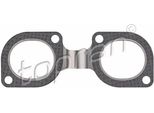 Topran 501 277 - Oe 1162 1 728 910 Guarnizione Del Collettore Di Scarico Per Serie 5 (E39), Serie 5 (E60), Serie 5 (E61), Serie 6 (E63), Serie 6 (E64), Serie 7 (E38), X5 (E70), X5 (E53), Serie 7 (E65)