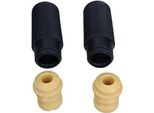 Maxgear 72-1211 - Oe 6 532 212 Staubschutzsatz, StoßDäMpfer Vorne FüR Escort Vi, Escort Vii, Fiesta Iii, Fiesta Iv, Fiesta V