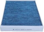 Maxgear 26-1765 - Filtro Aria Abitacolo Oe L 8WD 819 439 Per A4 (8W), A5 (F5), A6 (4A), A7 (4K), A8 (4N), E-Tron (Gen), E-Tron (Gea), Q5 (Fy), Q7 (4M), Q8 (4M), Cayenne (9Y), Touareg (CR7, RC8)