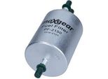 Maxgear 26-1132 - Filtro Carburante Oe 4F0 201 511 C Per A4 (8E), A4 (8H), A6 (4F), A8 (4E), A8 (400), R8 (42), Exeo (3R)