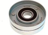 Maxgear 54-0356 - Spannolinamento Oe 038 903 315 C, Cuscinetti Per A3 (8L), Cordoba (6K), Ibiza (6K), Inca (6K), Leon (1M1), Toledo Ii (1M2), Octavia I (1U), Bora (1J), Caddy Ii (9K), Golf Iv (1J), New Beetle, Polo (6V)