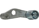 Stark SKDGP-1100048 - Oe 036109181A Umlenkrolle, Zahnriemen FüR A2 (8Z), Altea (5P), Arosa (6H), Cordoba (6K), Cordoba (6L), Ibiza (6K), Ibiza (6L), Ibiza (6J, 6P), Inca (6K), Leon (1M1), Leon (1P1), Toledo Ii (1M2), Toledo Iii (5P2), Fabia I (6Y), Fabia Ii (54), Octavia I (1U), Octavia Ii (1Z), Bora (1J), Caddy Ii (9K), Caddy Iii (2C, 2K), Golf Iv (1J), Golf Plus (5M), Golf V (1K), Golf Vi, Lupo
