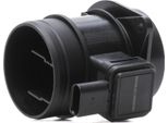 Ridex 3926A0316 - Misuratore Di Massa Dell'aria Oe 03L 906 461 Per A1 (8X), A3 (8P), Altea (5P), Ibiza (6J, 6P), Leon (1P1), Toledo Iv (KG3), Fabia Ii (54), Octavia Ii (1Z), Rapid (Nh), Roomster (5J), Superb Ii (3T), Yeti (5L), Maggiolino (5C), Caddy Iii (2C, 2K), Caddy Iv (Sa), Golf Plus (5M), Golf Vi, Jetta Iii (1K2), Jetta Iv, Passat (365, 362), Polo (6C, 6R), Touran (1T)