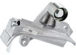 Snr GT357.43 - Tenditore Oe 06B109477A, Cinghia Di Distribuzione Per A4 (8D), A4 (8E), A4 (8H), A6 (4B), Exeo (3R), Superb I (3U), Passat (3B)