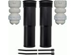 Sachs 900 361 - Kit Di Protezione Dalla Polvere, Ammortizzatore Per Superb Iii (3V), Golf Vii