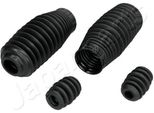 Japanparts KTP-0312 - Oe 1056970 Staubschutzsatz, StoßDäMpfer Vorne FüR Escort Vi, Escort V, Escort Vii, Fiesta Iii, Fiesta Iv, Fiesta V, Ka (Rb), Orion Iii (Gal)