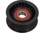 Maxgear 54-1429 - Chiave Oe 022 145 299 E, Chiave Per Q7 (4L), Cayenne (92A), Phaeton (3D), Touareg (7L), Touareg (7P)