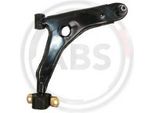 A.B.S. 210716 - Braccio Di Controllo Oe 30887654 Per S40 I (644), V40 (645)