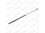 Stark SKGS-0220140 - Oe 4A9827552 Ammortizzatore Portellone Posteriore Per A6 (4A)