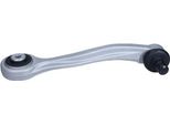Maxgear 72-5217 - Braccio Di Comando Oe 4H0 407 510 E Per A8 (4H)