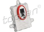 Topran 629 458 - Oe 6311 7 317 408 Reattore Allo Xeno Per Z4 E89, X6 F16, X5 F15, F85, X4 F26, X3 F25, Serie 7 F01, Serie 5 F11, Serie 5 F10, Serie 4 F36, Serie 4 F32, F82, Serie 4 F33, Serie 3 F31, Serie 3 Gt F34, Serie 3 F30