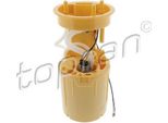 Topran 114 608 - Oe 7H0 919 088B Pompa Carburante Per T5
