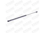 Stark SKGS-0220245 - Ammortizzatore Posteriore Oe 4F9 827 552 A Per A6 (4F)