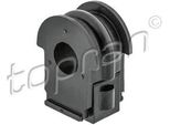 Topran 634 416 - Gomme Per Steli Oe 5461 34E A0C, Asse Anteriore Per Qashqai Ii (J11), Kadjar (Ha, Hl)