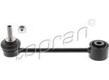 Topran 208 244 - Oe 44 20 954 Asta Di Accoppiamento, Asse Posteriore Per Movano B (X62)
