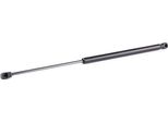 Stark SKGS-0220910 - Ammortizzatore Posteriore Oe 8X4 827 552 Per A1 (8X)