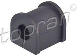 Topran 200 781 - Oe 04 44 153 Gomme Per Aste, Asse Posteriore Per Vectra B (J96)