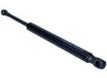 Maxgear 12-0192 - Ammortizzatore Posteriore Oe 8E5 827 552 B Per A4 (8E), Exeo (3R)