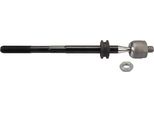 Trw JAR985 - Oe 701 419 810 B Giunto Assiale, Tirante Per T4