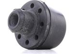 Topran 700 812 - Oe 7700 842 041 Cuscinetto, Radiatore Per Thalia Ii (Lu), Thalia I (Lb), Kangoo (Fc), Kangoo (Kc), Clio Ii