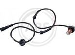 A.B.S. 30630 - Sensore Oe SSW100000, Velocità Ruota Per Freelander (L314)