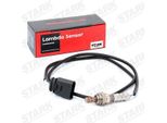 Stark SKLS-0140395 - Sonda Lambda Oe 06B 906 265 B Per A4 (8D), A4 (8E), Superb I (3U), Passat (3B)