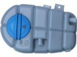 Nrf 454079 - Oe 4G0121403G Vaso Di Espansione Per A6 (4G), A7 (4G), A8 (4H)