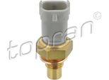 Topran 206 883 - Sensore Di Temperatura Del Liquido Di Raffreddamento Oe 13 42 855 Per Vectra B (J96)