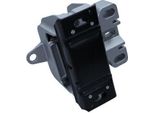 Maxgear 76-0127 - Cuscinetto Oe 1J0 199 555 Aa, Cambio Manuale Anteriore Per A3 (8L), Leon (1M1), Toledo Ii (1M2), Octavia I (1U), Bora (1J), Golf Iv (1J), New Beetle